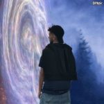 دانلود آهنگ امیر بینظیر به نام ریسمان دانلود آهنگ امیر بینظیر به نام ریسمان